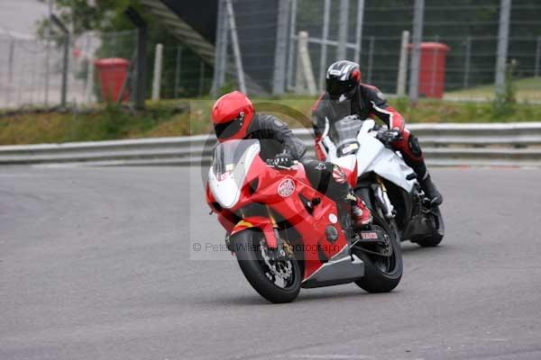 enduro digital images;event digital images;eventdigitalimages;no limits;peter wileman photography;trackday digital images;trackday photos;vmcc banbury run