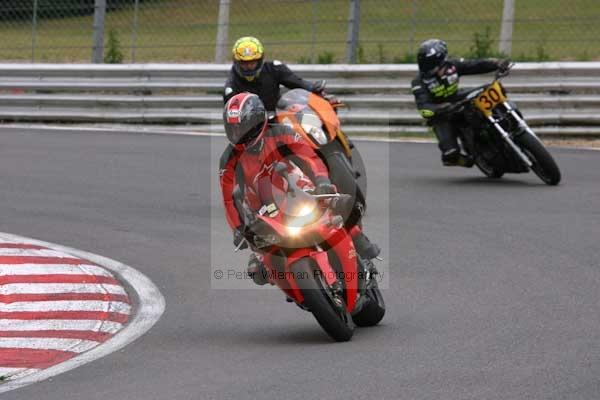 enduro digital images;event digital images;eventdigitalimages;no limits;peter wileman photography;trackday digital images;trackday photos;vmcc banbury run