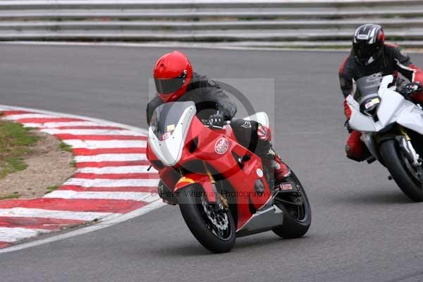 enduro digital images;event digital images;eventdigitalimages;no limits;peter wileman photography;trackday digital images;trackday photos;vmcc banbury run