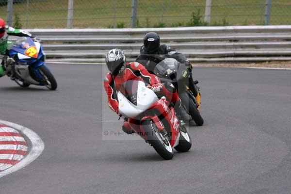 enduro digital images;event digital images;eventdigitalimages;no limits;peter wileman photography;trackday digital images;trackday photos;vmcc banbury run