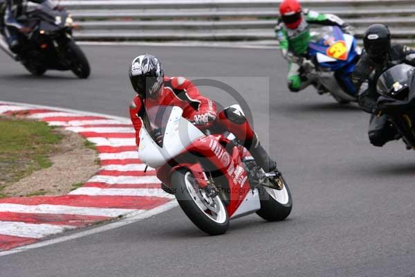 enduro digital images;event digital images;eventdigitalimages;no limits;peter wileman photography;trackday digital images;trackday photos;vmcc banbury run