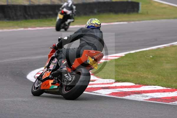 enduro digital images;event digital images;eventdigitalimages;no limits;peter wileman photography;trackday digital images;trackday photos;vmcc banbury run