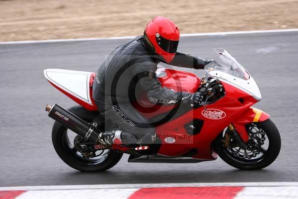 enduro digital images;event digital images;eventdigitalimages;no limits;peter wileman photography;trackday digital images;trackday photos;vmcc banbury run