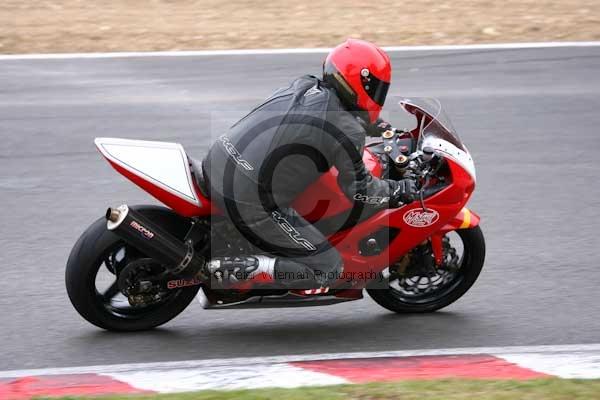 enduro digital images;event digital images;eventdigitalimages;no limits;peter wileman photography;trackday digital images;trackday photos;vmcc banbury run