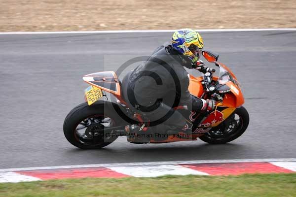 enduro digital images;event digital images;eventdigitalimages;no limits;peter wileman photography;trackday digital images;trackday photos;vmcc banbury run