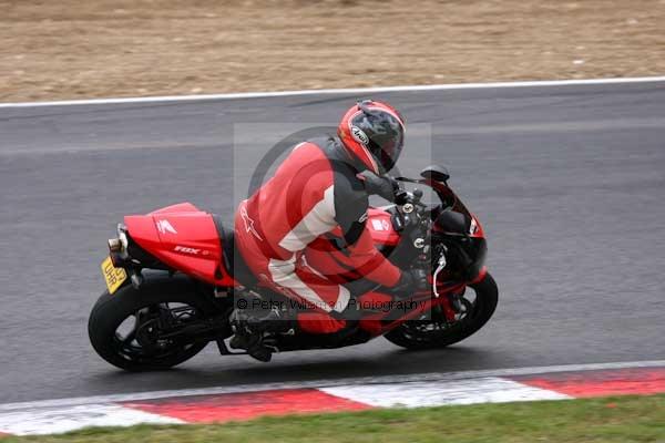 enduro digital images;event digital images;eventdigitalimages;no limits;peter wileman photography;trackday digital images;trackday photos;vmcc banbury run
