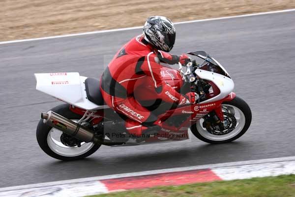 enduro digital images;event digital images;eventdigitalimages;no limits;peter wileman photography;trackday digital images;trackday photos;vmcc banbury run