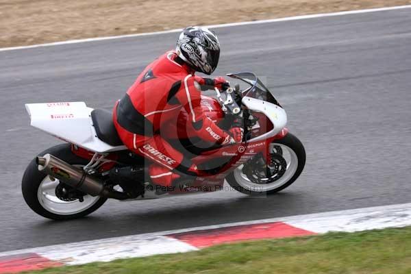 enduro digital images;event digital images;eventdigitalimages;no limits;peter wileman photography;trackday digital images;trackday photos;vmcc banbury run