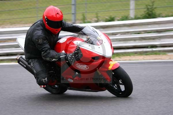 enduro digital images;event digital images;eventdigitalimages;no limits;peter wileman photography;trackday digital images;trackday photos;vmcc banbury run