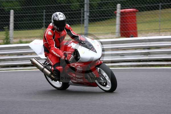 enduro digital images;event digital images;eventdigitalimages;no limits;peter wileman photography;trackday digital images;trackday photos;vmcc banbury run
