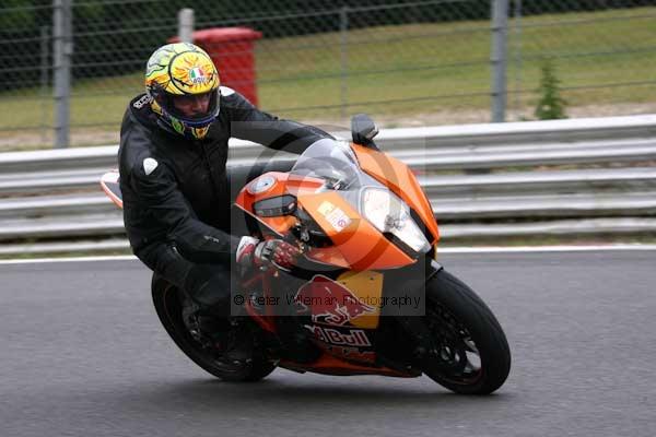 enduro digital images;event digital images;eventdigitalimages;no limits;peter wileman photography;trackday digital images;trackday photos;vmcc banbury run