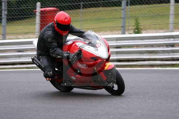enduro digital images;event digital images;eventdigitalimages;no limits;peter wileman photography;trackday digital images;trackday photos;vmcc banbury run