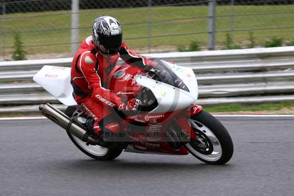 enduro digital images;event digital images;eventdigitalimages;no limits;peter wileman photography;trackday digital images;trackday photos;vmcc banbury run
