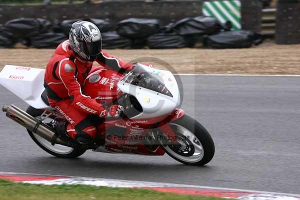 enduro digital images;event digital images;eventdigitalimages;no limits;peter wileman photography;trackday digital images;trackday photos;vmcc banbury run