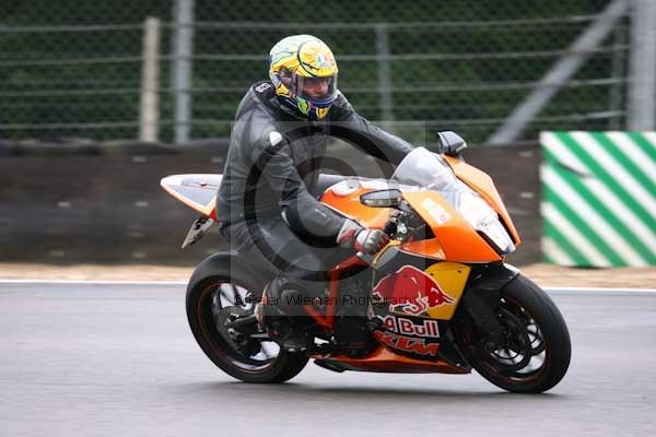 enduro digital images;event digital images;eventdigitalimages;no limits;peter wileman photography;trackday digital images;trackday photos;vmcc banbury run