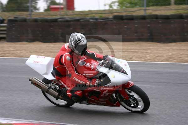 enduro digital images;event digital images;eventdigitalimages;no limits;peter wileman photography;trackday digital images;trackday photos;vmcc banbury run