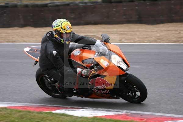 enduro digital images;event digital images;eventdigitalimages;no limits;peter wileman photography;trackday digital images;trackday photos;vmcc banbury run