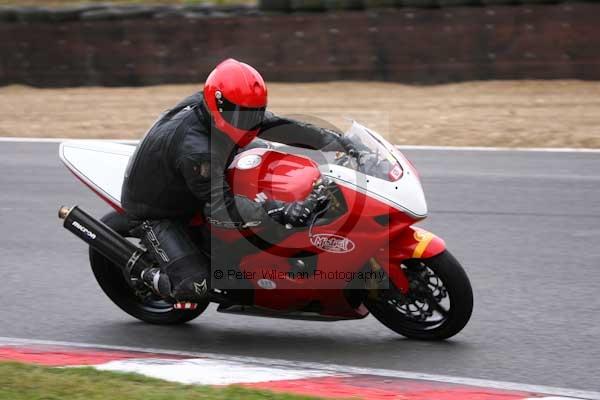 enduro digital images;event digital images;eventdigitalimages;no limits;peter wileman photography;trackday digital images;trackday photos;vmcc banbury run
