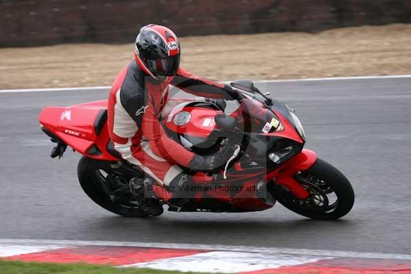 enduro digital images;event digital images;eventdigitalimages;no limits;peter wileman photography;trackday digital images;trackday photos;vmcc banbury run