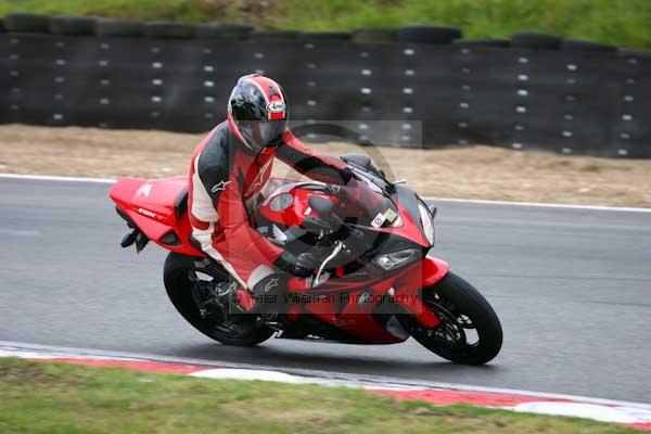 enduro digital images;event digital images;eventdigitalimages;no limits;peter wileman photography;trackday digital images;trackday photos;vmcc banbury run