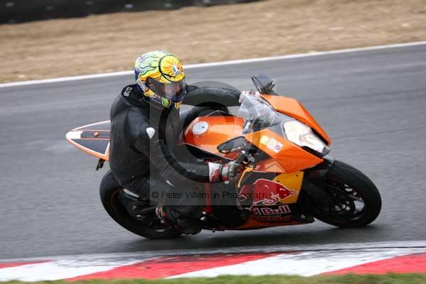 enduro digital images;event digital images;eventdigitalimages;no limits;peter wileman photography;trackday digital images;trackday photos;vmcc banbury run