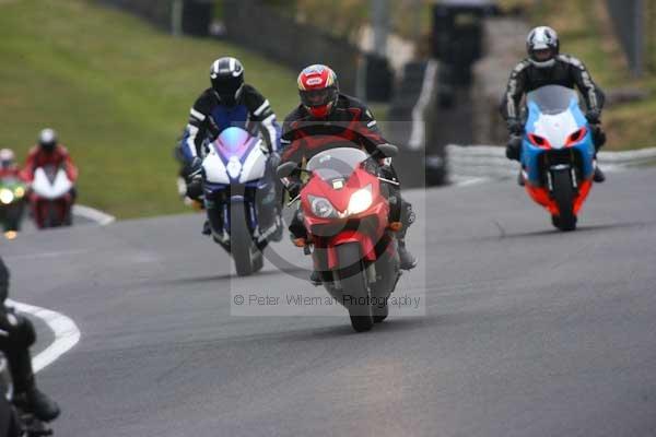enduro digital images;event digital images;eventdigitalimages;no limits;peter wileman photography;trackday digital images;trackday photos;vmcc banbury run