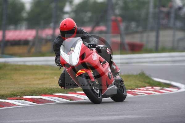 enduro digital images;event digital images;eventdigitalimages;no limits;peter wileman photography;trackday digital images;trackday photos;vmcc banbury run