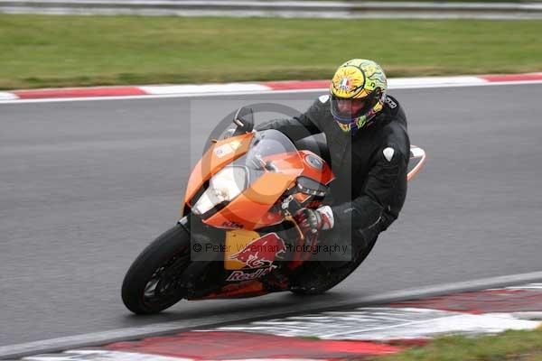 enduro digital images;event digital images;eventdigitalimages;no limits;peter wileman photography;trackday digital images;trackday photos;vmcc banbury run