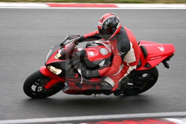 enduro digital images;event digital images;eventdigitalimages;no limits;peter wileman photography;trackday digital images;trackday photos;vmcc banbury run