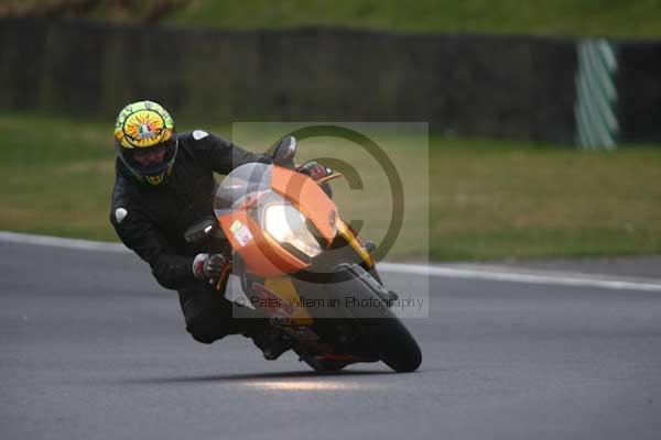 enduro digital images;event digital images;eventdigitalimages;no limits;peter wileman photography;trackday digital images;trackday photos;vmcc banbury run