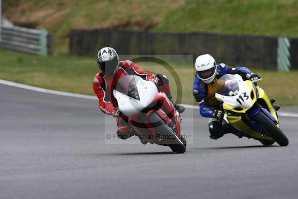 enduro digital images;event digital images;eventdigitalimages;no limits;peter wileman photography;trackday digital images;trackday photos;vmcc banbury run