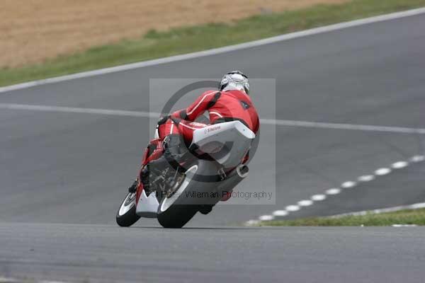 enduro digital images;event digital images;eventdigitalimages;no limits;peter wileman photography;trackday digital images;trackday photos;vmcc banbury run