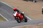 enduro-digital-images;event-digital-images;eventdigitalimages;no-limits;peter-wileman-photography;trackday-digital-images;trackday-photos;vmcc-banbury-run