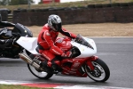 enduro-digital-images;event-digital-images;eventdigitalimages;no-limits;peter-wileman-photography;trackday-digital-images;trackday-photos;vmcc-banbury-run