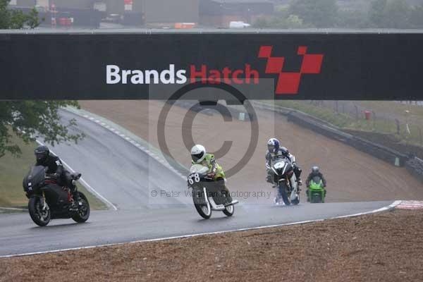 enduro digital images;event digital images;eventdigitalimages;no limits;peter wileman photography;trackday digital images;trackday photos;vmcc banbury run