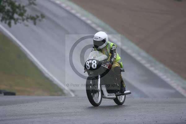 enduro digital images;event digital images;eventdigitalimages;no limits;peter wileman photography;trackday digital images;trackday photos;vmcc banbury run
