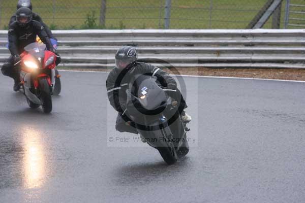 enduro digital images;event digital images;eventdigitalimages;no limits;peter wileman photography;trackday digital images;trackday photos;vmcc banbury run
