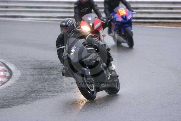 enduro digital images;event digital images;eventdigitalimages;no limits;peter wileman photography;trackday digital images;trackday photos;vmcc banbury run
