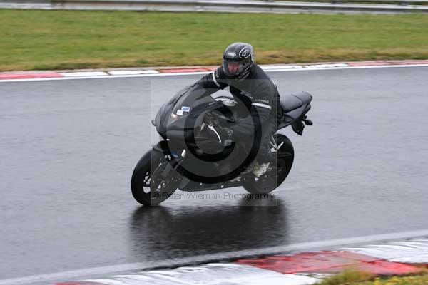 enduro digital images;event digital images;eventdigitalimages;no limits;peter wileman photography;trackday digital images;trackday photos;vmcc banbury run