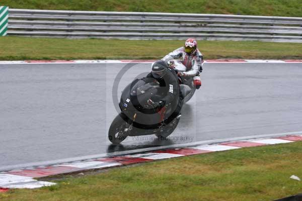 enduro digital images;event digital images;eventdigitalimages;no limits;peter wileman photography;trackday digital images;trackday photos;vmcc banbury run