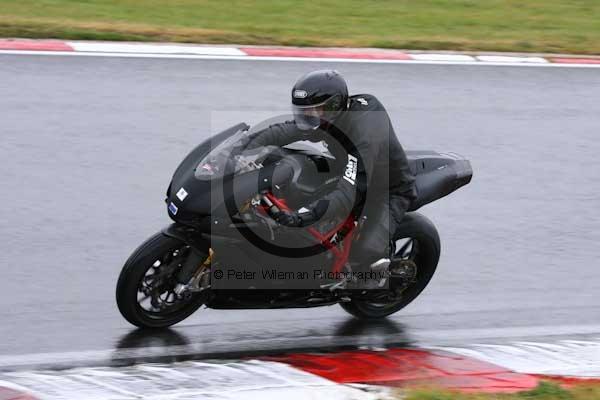 enduro digital images;event digital images;eventdigitalimages;no limits;peter wileman photography;trackday digital images;trackday photos;vmcc banbury run