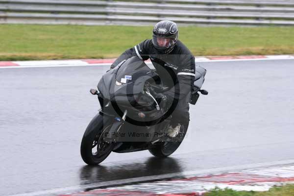 enduro digital images;event digital images;eventdigitalimages;no limits;peter wileman photography;trackday digital images;trackday photos;vmcc banbury run