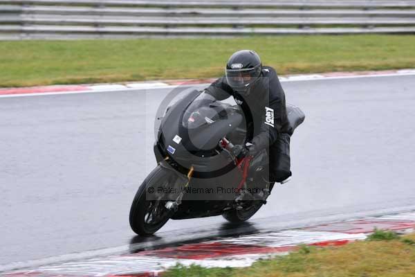 enduro digital images;event digital images;eventdigitalimages;no limits;peter wileman photography;trackday digital images;trackday photos;vmcc banbury run