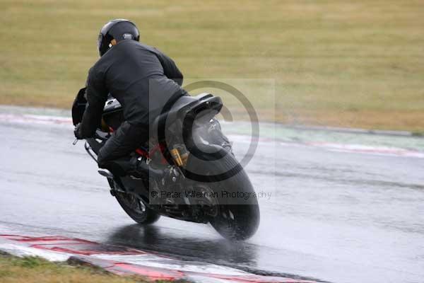 enduro digital images;event digital images;eventdigitalimages;no limits;peter wileman photography;trackday digital images;trackday photos;vmcc banbury run