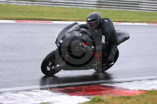 enduro digital images;event digital images;eventdigitalimages;no limits;peter wileman photography;trackday digital images;trackday photos;vmcc banbury run