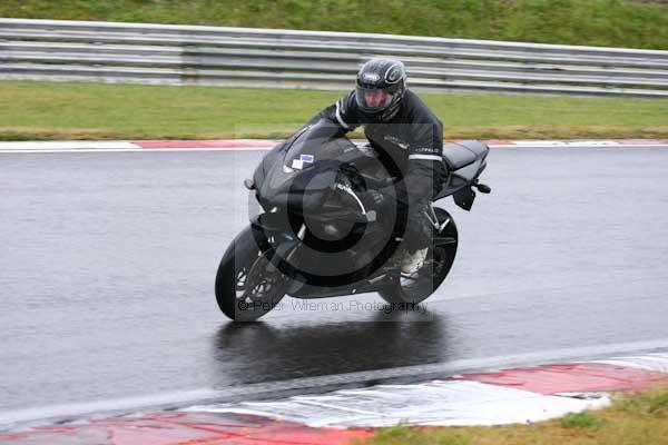 enduro digital images;event digital images;eventdigitalimages;no limits;peter wileman photography;trackday digital images;trackday photos;vmcc banbury run