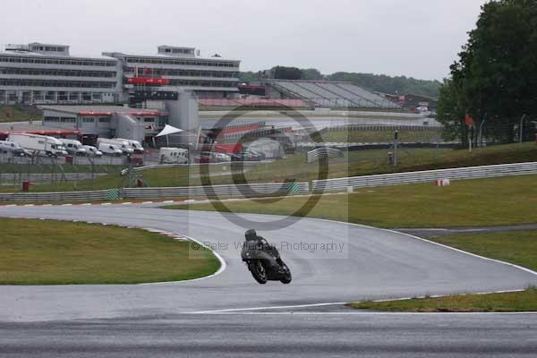 enduro digital images;event digital images;eventdigitalimages;no limits;peter wileman photography;trackday digital images;trackday photos;vmcc banbury run