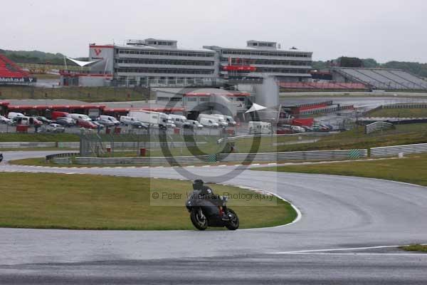 enduro digital images;event digital images;eventdigitalimages;no limits;peter wileman photography;trackday digital images;trackday photos;vmcc banbury run