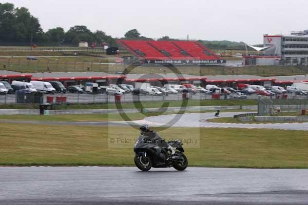 enduro digital images;event digital images;eventdigitalimages;no limits;peter wileman photography;trackday digital images;trackday photos;vmcc banbury run