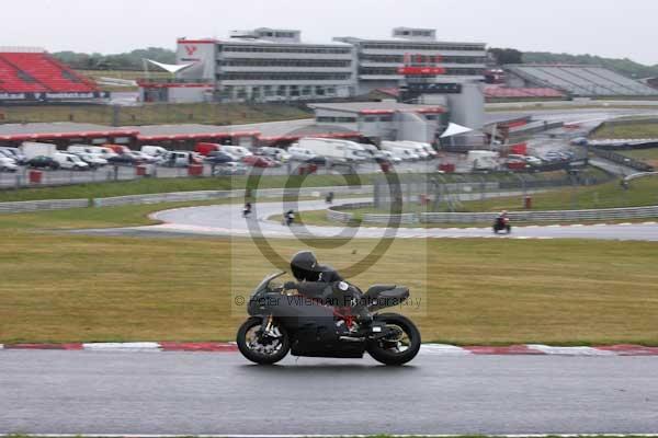 enduro digital images;event digital images;eventdigitalimages;no limits;peter wileman photography;trackday digital images;trackday photos;vmcc banbury run